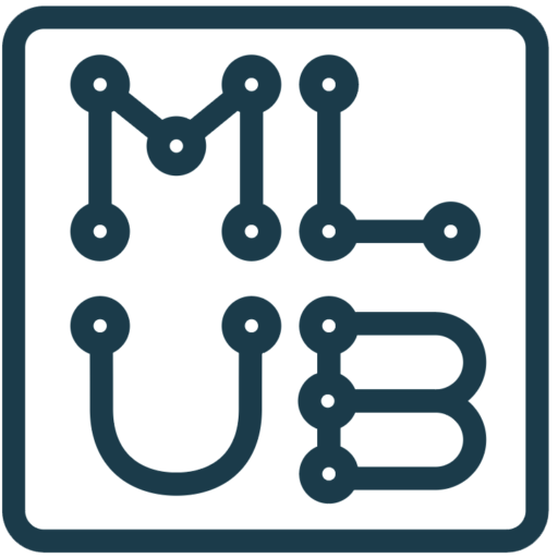 Machine Learning UB