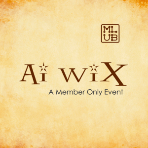 AI Wix-min