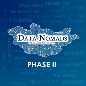 Data Nomads 2-min Data Nomads 2-min