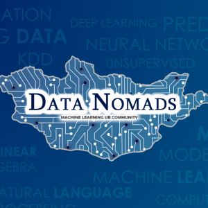 Data Nomads 2020-min Data Nomads 2020-min