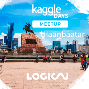 Kaggle Days-min Kaggle Days-min