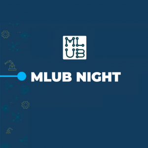 MLUB Night-min MLUB Night-min