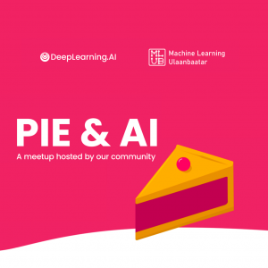Pie & AI-min Pie & AI-min